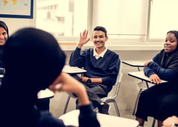 Private Schools in Abu Dhabi Accused of Overcharging Parents Amid Rising Costs