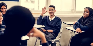 Private Schools in Abu Dhabi Accused of Overcharging Parents Amid Rising Costs