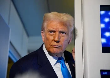 Trump Signals Possible End to War as Goals Near Completion; Iran Claims Strategic Gains