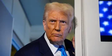 Trump Signals Possible End to War as Goals Near Completion; Iran Claims Strategic Gains