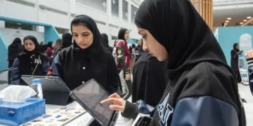 UAE Announces Online Classes for Schools and Universities from March 2 to 4