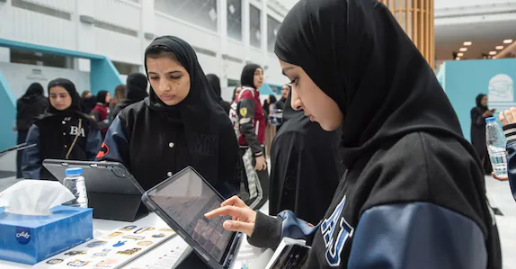 UAE Announces Online Classes for Schools and Universities from March 2 to 4