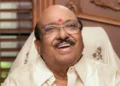 Sivagiri Mutt Slams Vellappally Natesan: “His Statements Are Isolating the Ezhava Community”