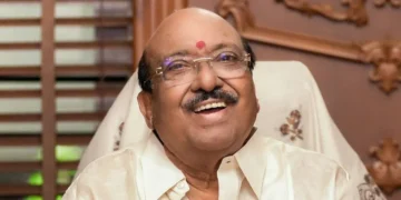Sivagiri Mutt Slams Vellappally Natesan: “His Statements Are Isolating the Ezhava Community”