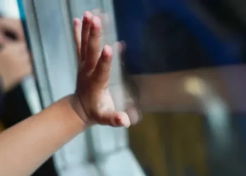 Toddler Dies After Balcony Fall in Dubai Apartment