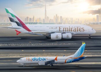 Major Boost for Kerala Expats: UAE Airlines Expand Connectivity to 420 Global Cities