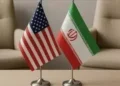 Iran reviews new US proposals, says ‘will not compromise’ in talks