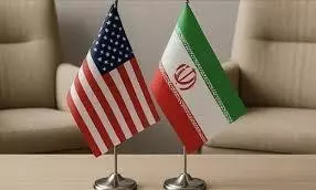 Iran reviews new US proposals, says ‘will not compromise’ in talks