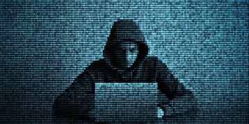 UAE Cyber Security Council Issues Urgent Warning: Cyberattacks Surge 32% in Early 2026