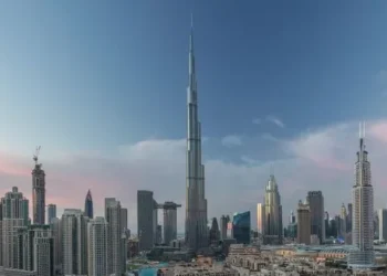 Dubai Property Visa Guide 2026: New Investment Rules for 2, 5, and 10-Year Residency Options