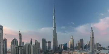 Dubai Property Visa Guide 2026: New Investment Rules for 2, 5, and 10-Year Residency Options