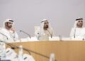 Sheikh Mohammed bin Rashid Reviews MBRGI 2025 Success: Dh2.3 Billion Spent to Impact 165 Million Lives Globally