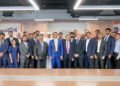 LuLu Money Launches AI Innovation Hub in Abu Dhabi to Power Next-Gen Financial Systems