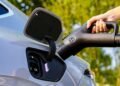 EVs Slash Fuel Costs by Up to 84% in UAE, NIO MENA Analysis Reveals