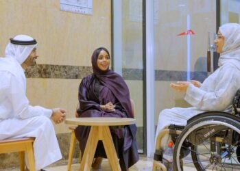 RTA Launches Future-Focused Competency Framework to Redefine Workforce Skills in Dubai