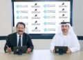 LuLu Exchange Partners with Dubai Municipality to Enable Seamless Payment Services Across UAE