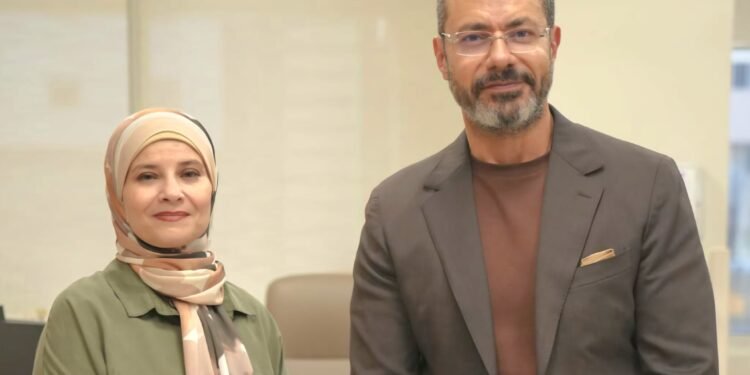 A New Pulse in Cardiac Care — Why UAE’s Breakthrough Matters