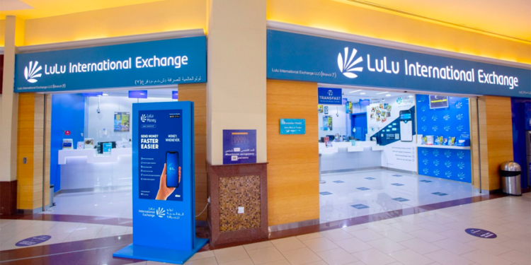 This Is Home: LuLu Exchange Brand Film Pays Tribute to the UAE’s Living Idea of Inclusion