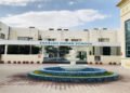 Sharjah Indian School to Resume Classes from April 20 Following Regional Developments