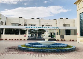 Sharjah Indian School to Resume Classes from April 20 Following Regional Developments