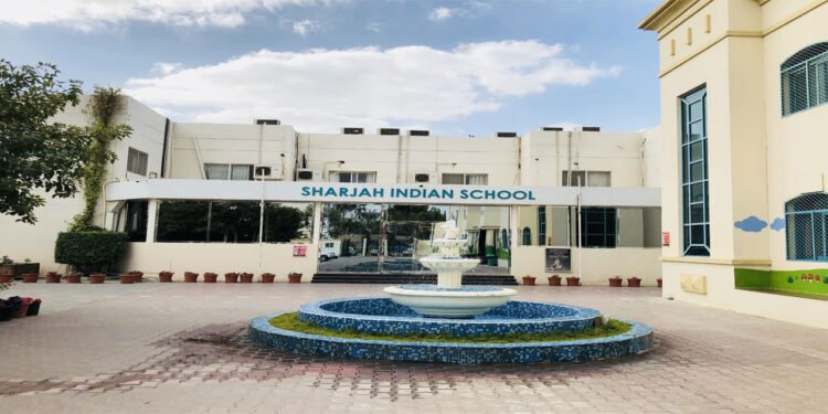 Sharjah Indian School to Resume Classes from April 20 Following Regional Developments