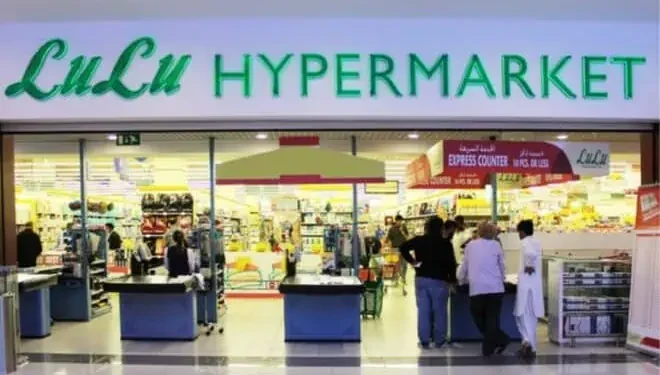 Lulu Partners with Abu Dhabi Agriculture and Food Safety Authority to Promote a Healthy Lifestyle