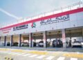 RTA Opens New Al Mutakamela Vehicle Testing and Registration Centre in Al Qusais