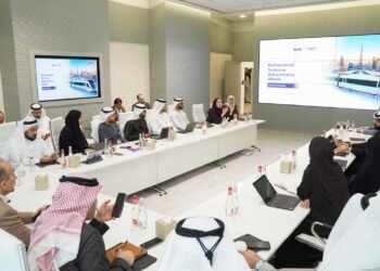 RTA Concludes Behavioural Science Awareness Week with 27 Use Cases to Enhance Services and Quality of Life