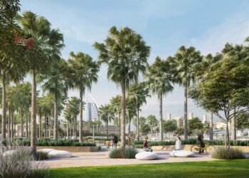 RTA Awards Contract for Umm Suqeim, Al Wasl and Al Safa Streets Development Project