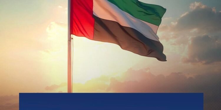 UAE to Exit OPEC and OPEC+ Effective May 2026: A Strategic Shift in Global Energy Policy