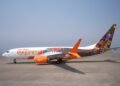 AIR INDIA EXPRESS REINSTATES FLIGHTS TO WEST ASIA, OPERATES OVER 40 DAILY FLIGHTS TO THE REGION