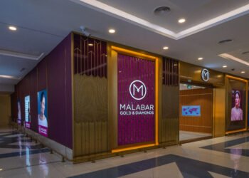 Malabar Gold & Diamonds Unveils Festive Offers: Free Vouchers and Zero-Waste Gold Exchange Announced