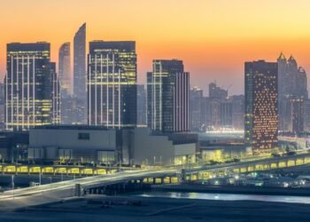 UAE Solidifies Status as Global Wealth Magnet: UHNWI Population Set to Surge by 36%