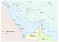 Iran Authorizes Passage of Essential Goods Through Strait of Hormuz Amid Ongoing Regional Conflict