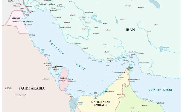 Iran Authorizes Passage of Essential Goods Through Strait of Hormuz Amid Ongoing Regional Conflict