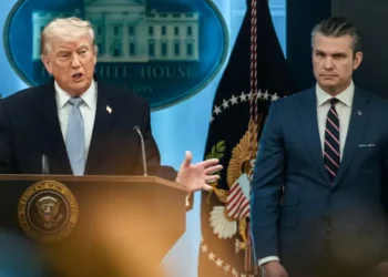 US–Iran Talks Under Strain as $120 Billion Asset Dispute Deepens, War Fears Loom