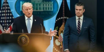 US–Iran Talks Under Strain as $120 Billion Asset Dispute Deepens, War Fears Loom