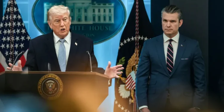 US–Iran Talks Under Strain as $120 Billion Asset Dispute Deepens, War Fears Loom