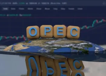 UAE to Exit OPEC: Strategic Shift Aims for Production Sovereignty Amid Global Energy Crunch