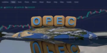 UAE to Exit OPEC: Strategic Shift Aims for Production Sovereignty Amid Global Energy Crunch