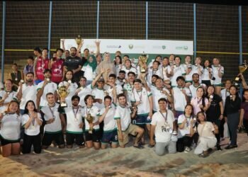 Dubai Police Eid Initiative Brings Joy to More Than 30,000 Labourers