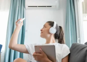 Is Your AC Making You Sick? What UAE Doctors Warn About ‘Sick Building Syndrome’ This Summer
