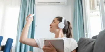 Is Your AC Making You Sick? What UAE Doctors Warn About ‘Sick Building Syndrome’ This Summer