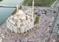 Eid Al Adha 2026: Who Qualifies for the 9-Day UAE Public Holiday?