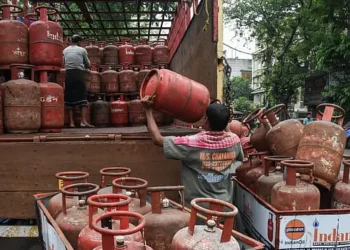 India Hikes Commercial LPG and Jet Fuel Prices Amid Rising Global Supply Pressures