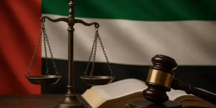 UAE Lowers Legal Adulthood to 18: Major Civil Law Reforms to Take Effect from June 1