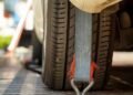 Dubai: Tow Truck Driver Crushed to Death in Al Qusais Unloading Accident