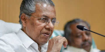 Pinarayi Vijayan’s Next Role Under Spotlight as CPM Weighs Opposition Leadership