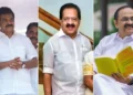 Congress Stalemate Over Kerala CM Deepens; UDF Allies Warn of Mounting Public Backlash
