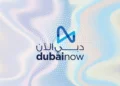 DubaiNow App to Add Over 180 New Government Services by February 2027